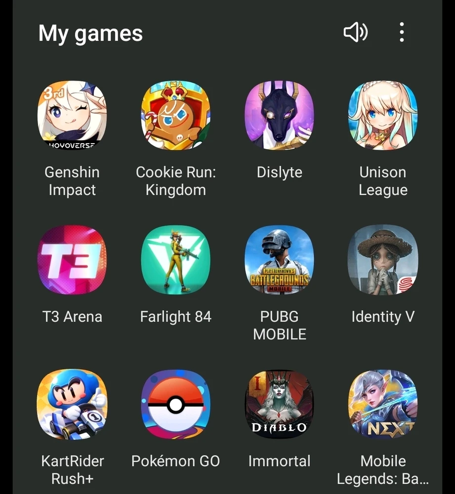 Image uploaded by Rena