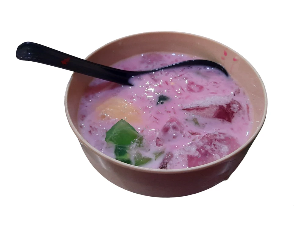 Image uploaded by Edo