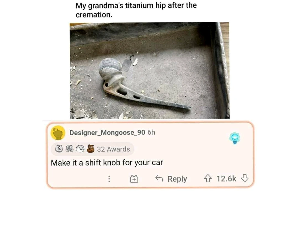 Выява загружана Ovi