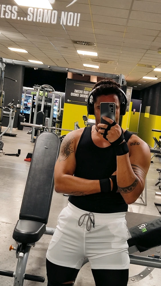 Immagine caricata da Paul