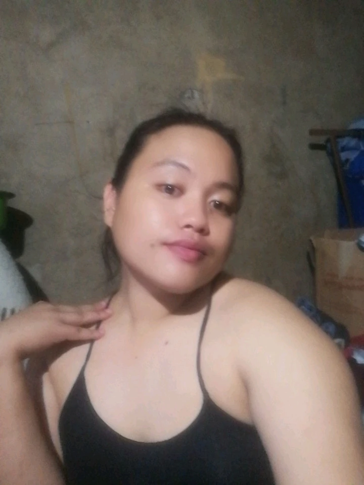 Image uploaded by Christian