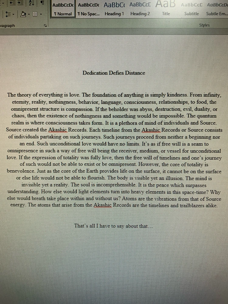 Image uploaded by Michael