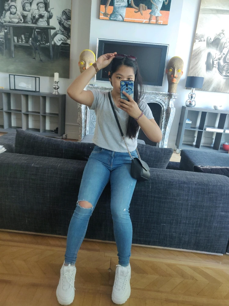 Image uploaded by Pixel