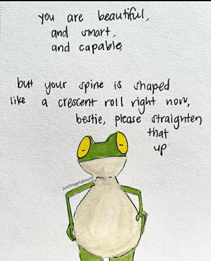 Image uploaded by Jae