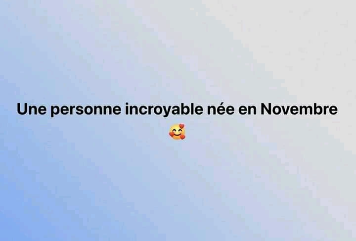 Image ajoutée par Rodolphe