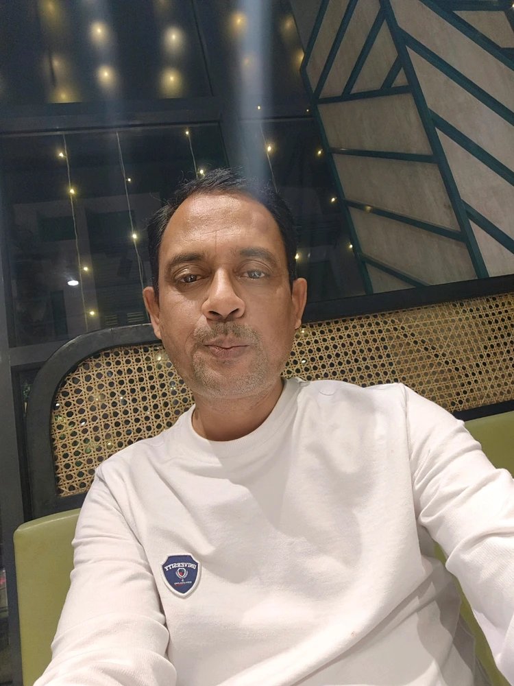 Feeroz द्वारा अपलोड की गई तस्वीर