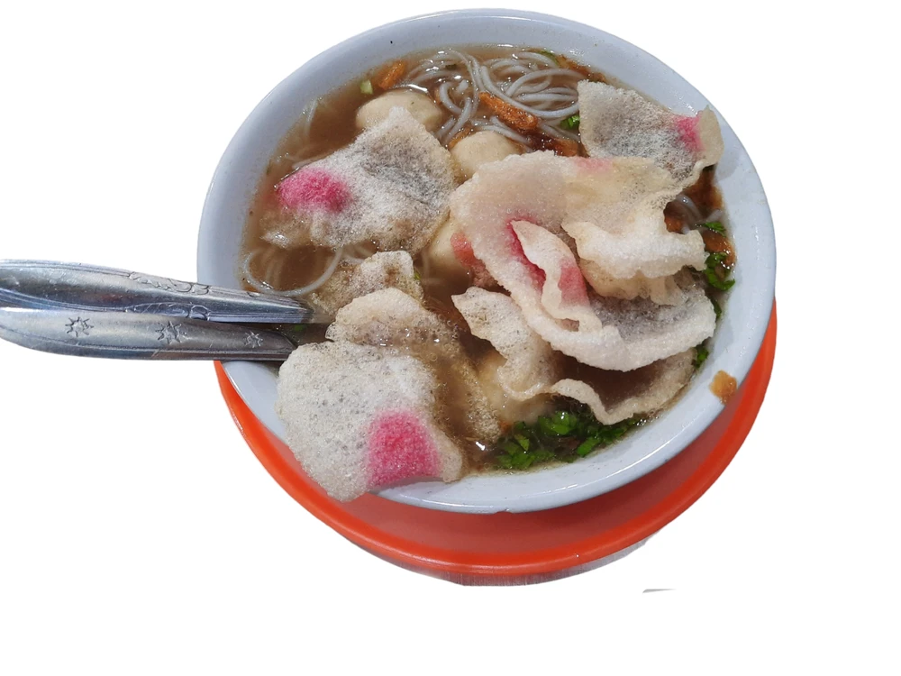 Image uploaded by Edo