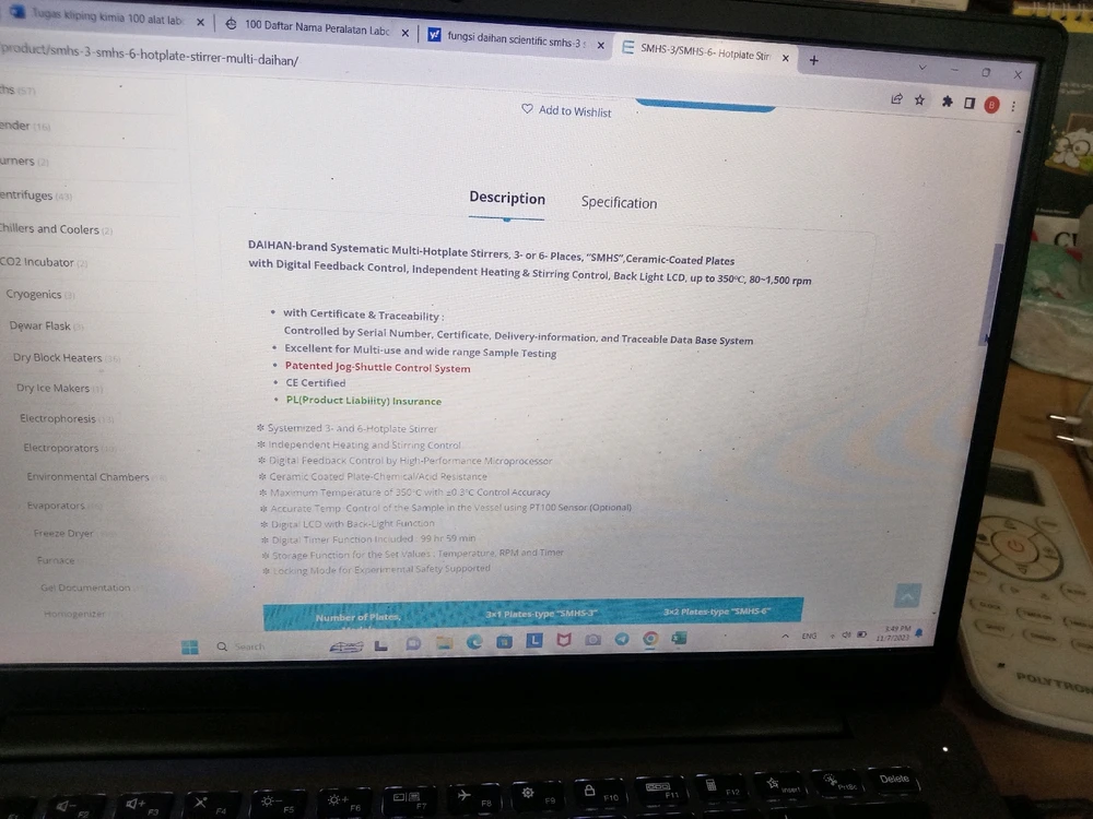 Gambar diunggah oleh Keiko