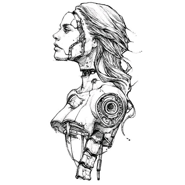 Alam tarafından yüklenen görsel