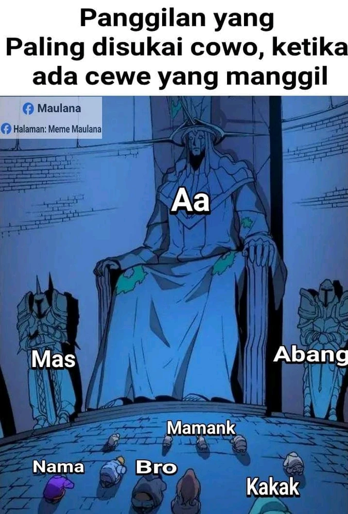 Gambar diunggah oleh Dit