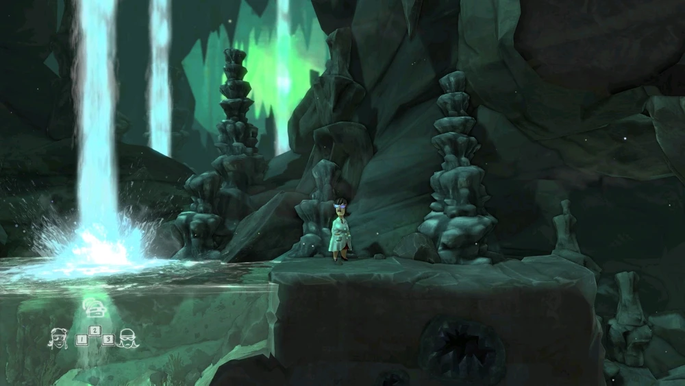 Polecacie jakieś gierki indie?