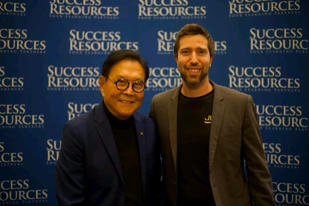 Image uploaded by Daniel