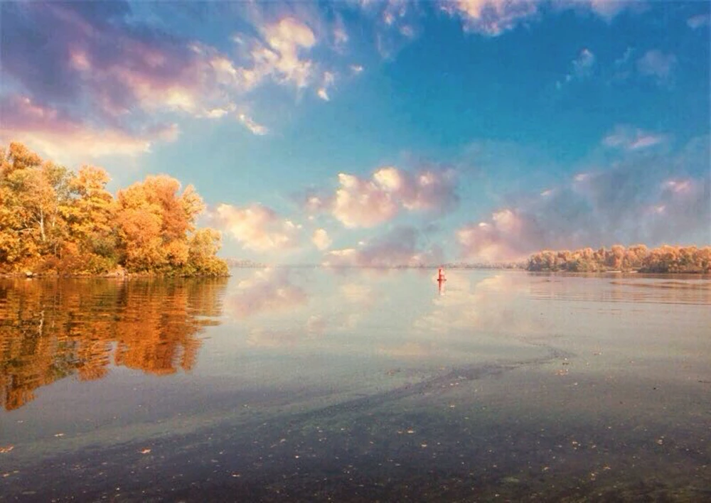 Image uploaded by Mariana 🇺🇦