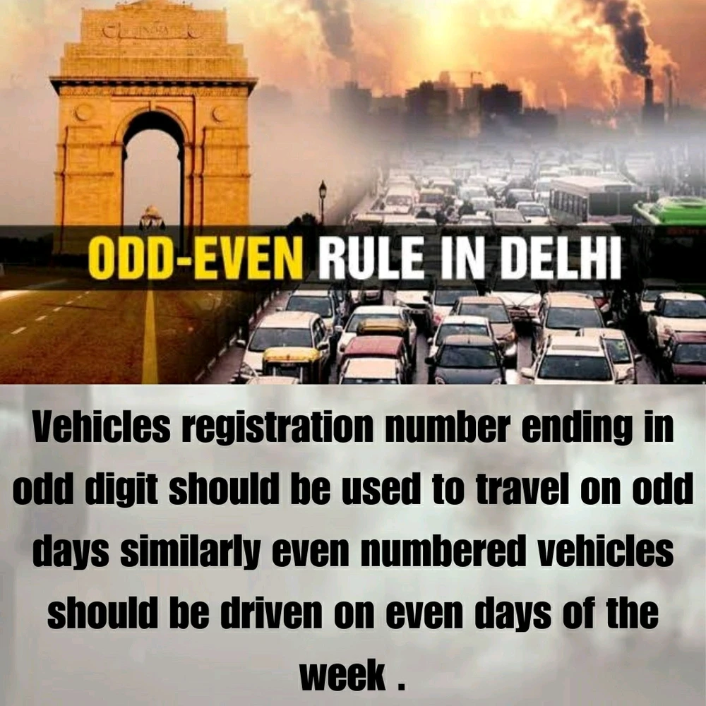 Image uploaded by Jeeth