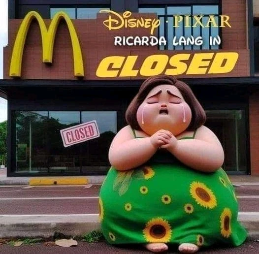 Bild hochgeladen von René