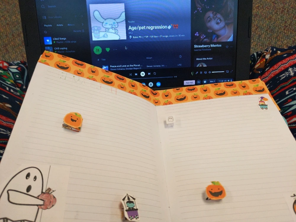 Image uploaded by Echo