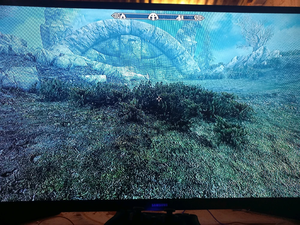 Imagem enviada por Lee