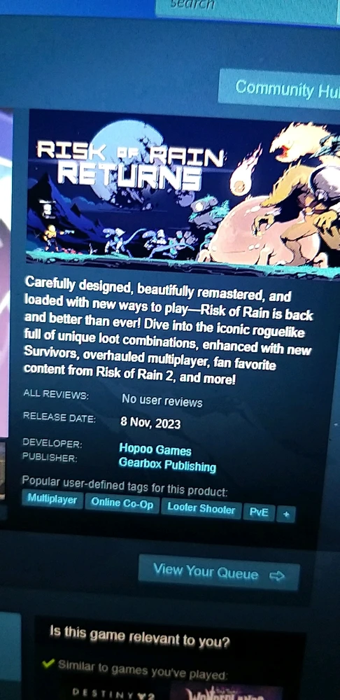 Afbeelding geüpload door Chinook