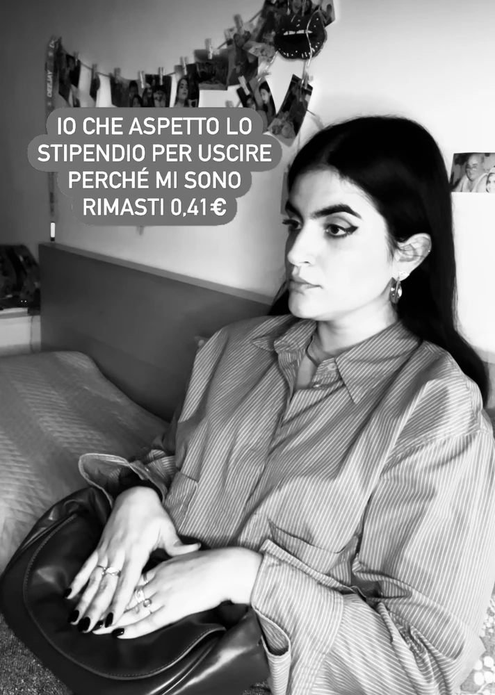 Immagine caricata da Emilia