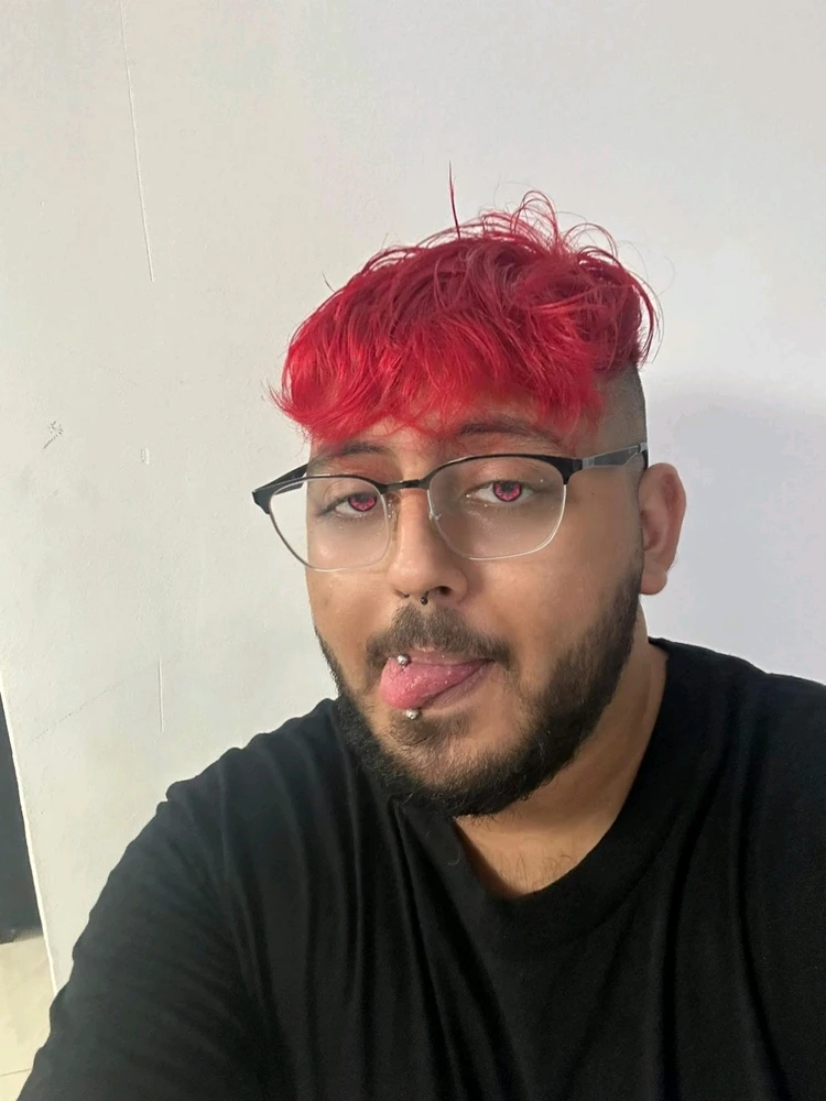 תמונה שהועלתה על ידי ירין