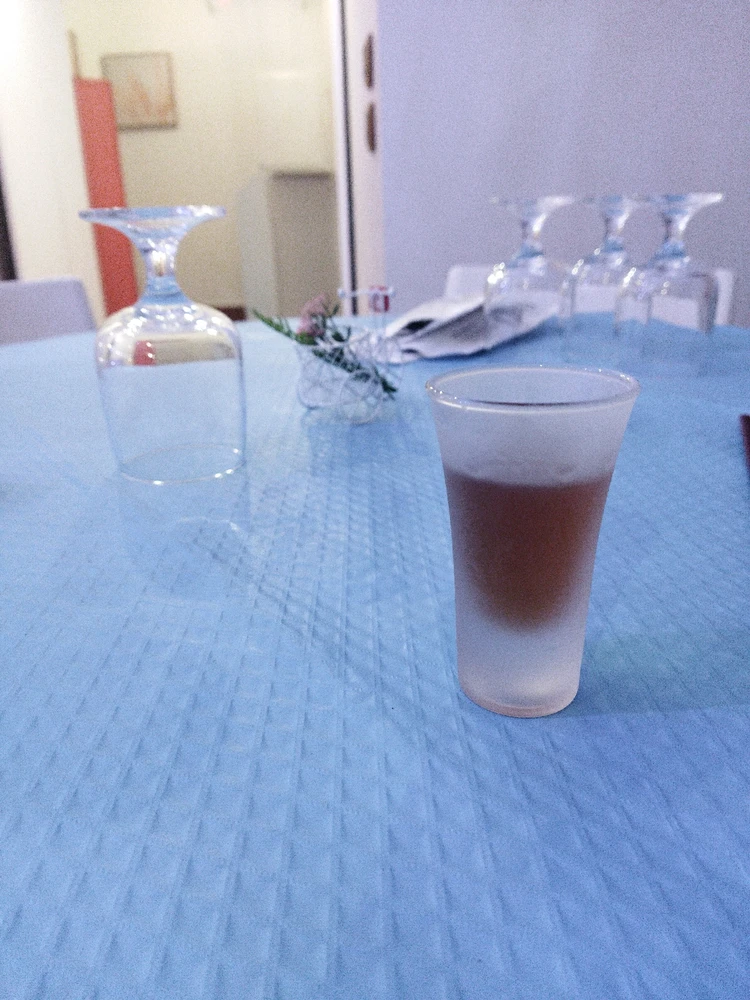 Image uploaded by Camilo