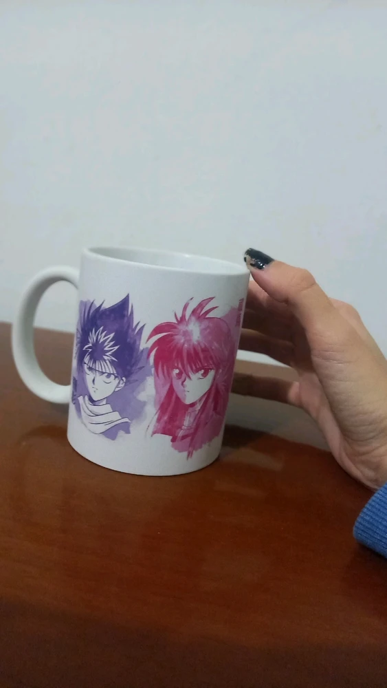 Immagine caricata da Alex