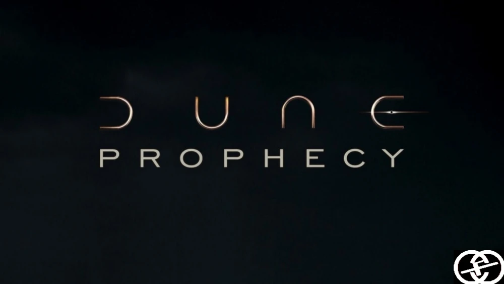 Bild hochgeladen von Chevy