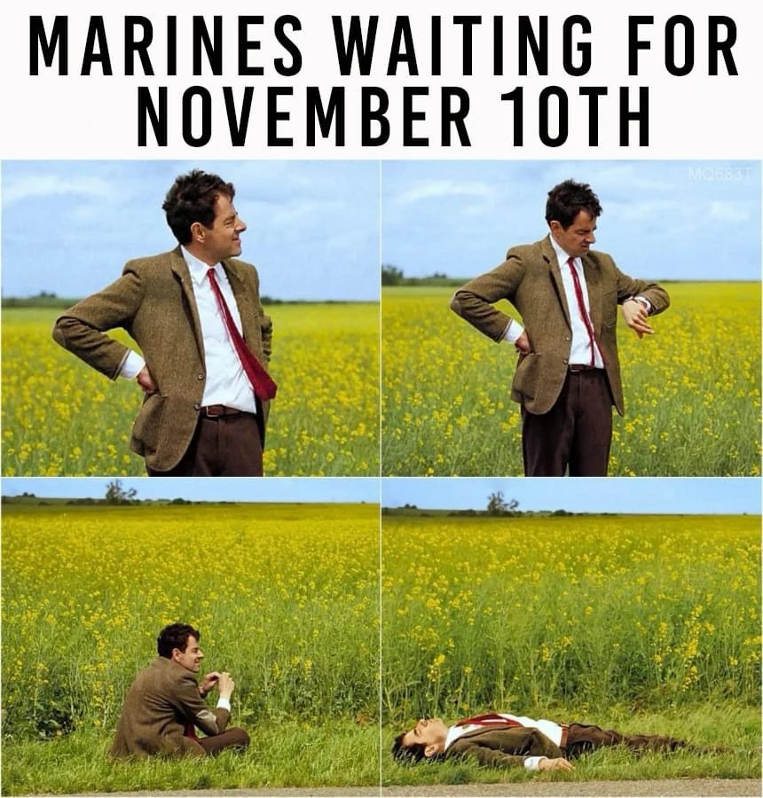 Image uploaded by Allie