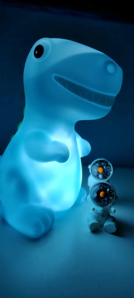 Image uploaded by Cathleen