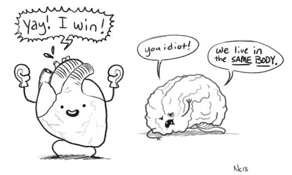 Bild hochgeladen von Unjesus Lokison