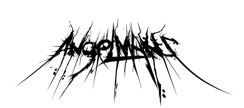 Image uploaded by Mike