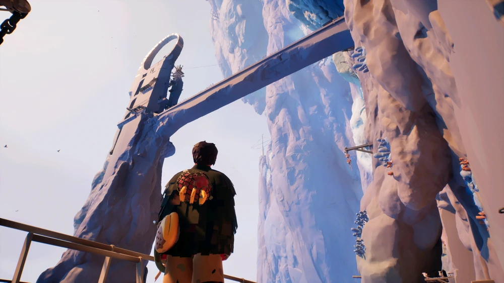 Image ajoutée par Clem