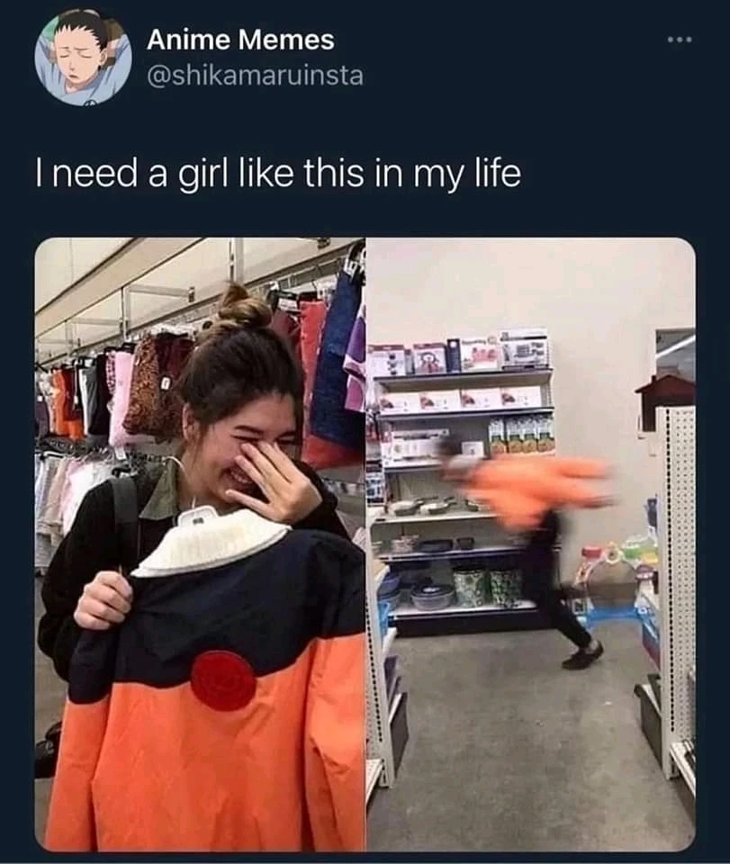 Bence által feltöltött kép