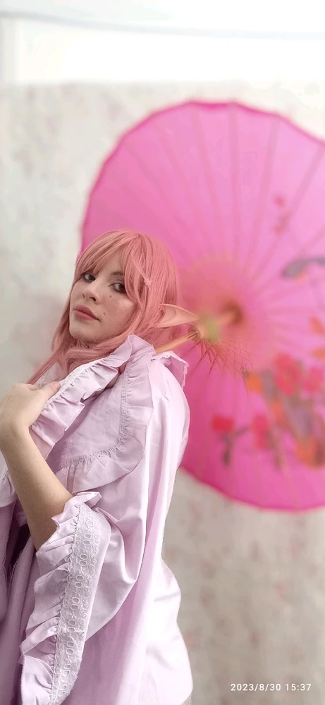 Imagem enviada por Marie ⭐