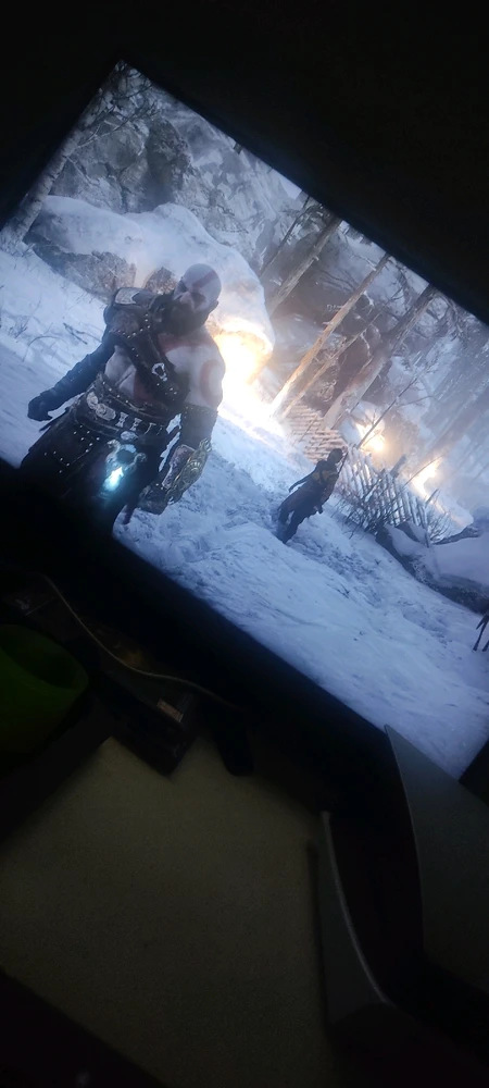 Imagen subida por Alberto