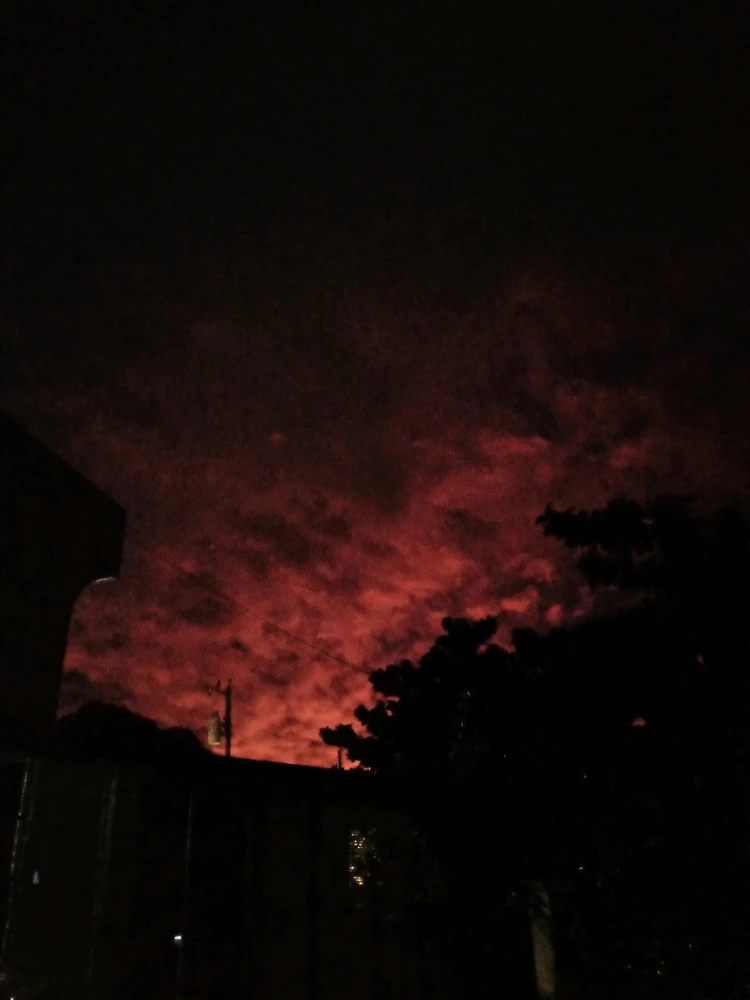Image uploaded by Rhen