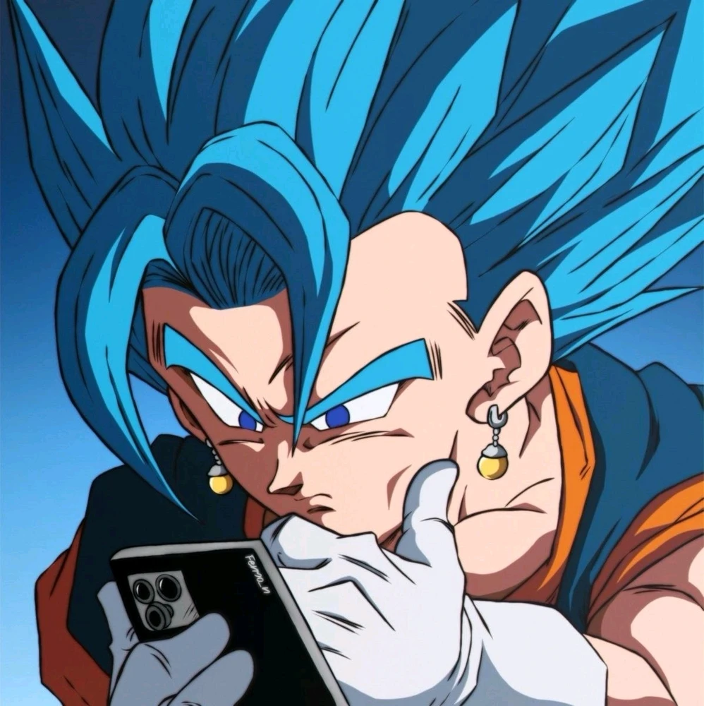 Bild hochgeladen von Joel