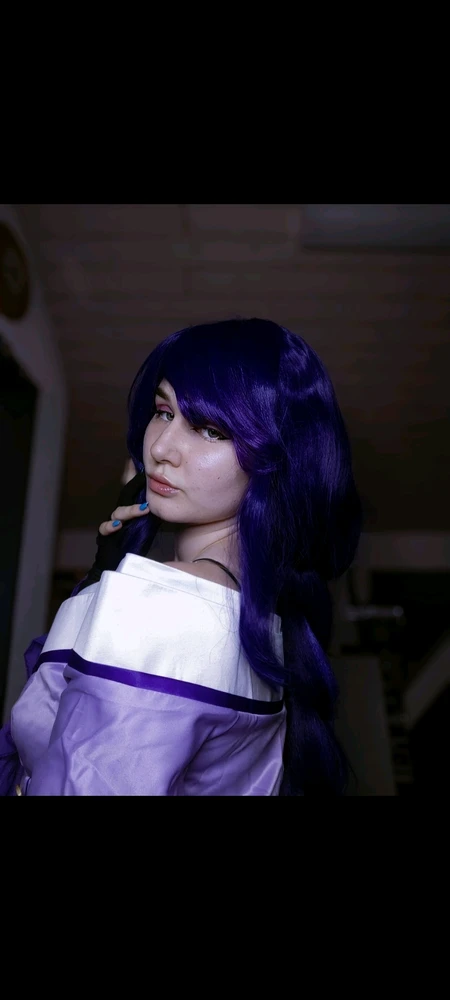 Bild hochgeladen von Laura🌸