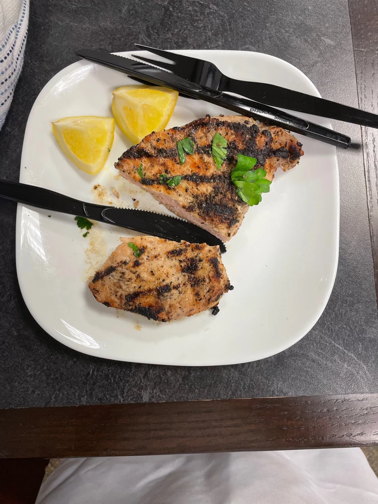 Eddie上傳的圖片