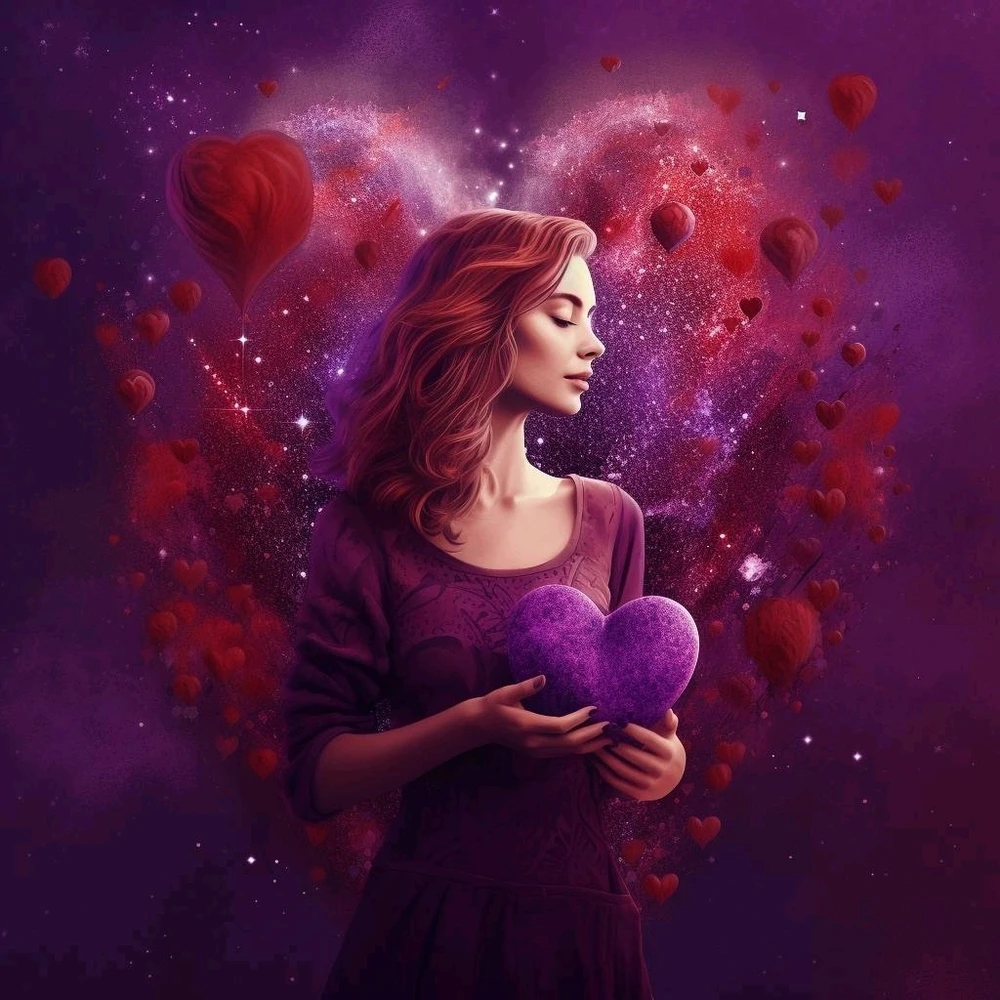 Фото загрузил Аля