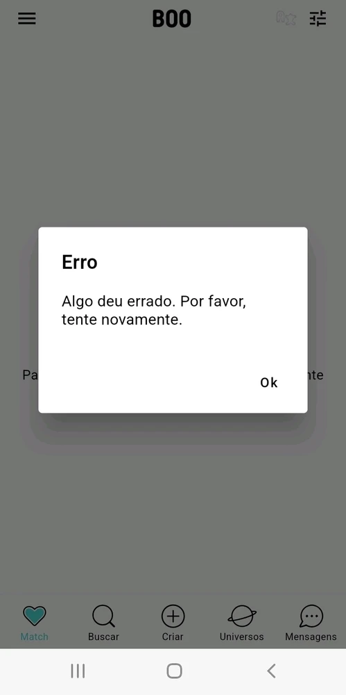 Imagem enviada por Caciano