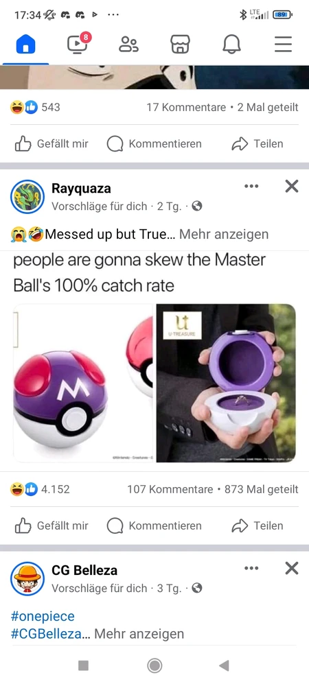 Bild hochgeladen von Micha