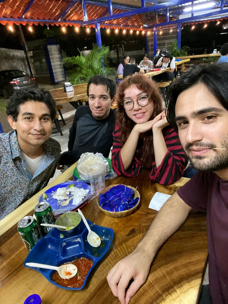 تصویر آپلود شده توسط Rikki