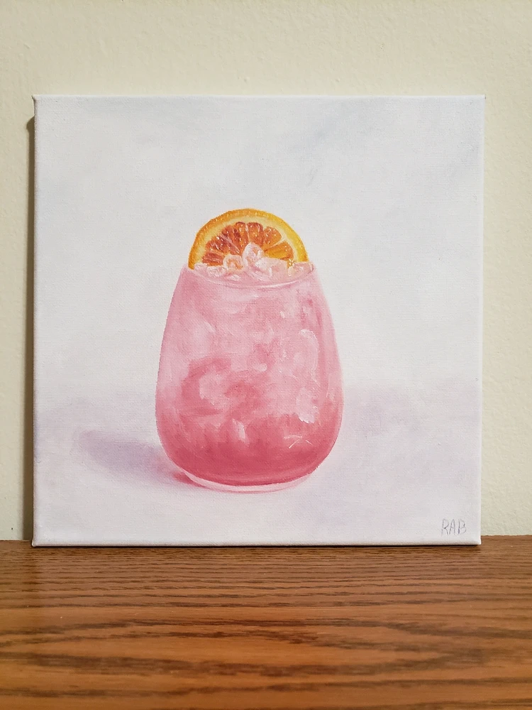 Image uploaded by Rhin