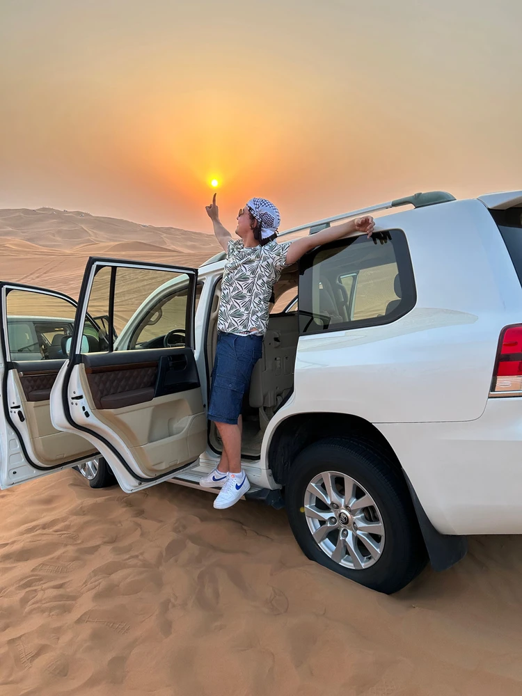 Egemen tarafından yüklenen görsel