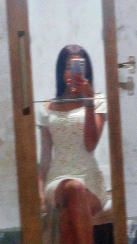 Imagem enviada por Nicolle