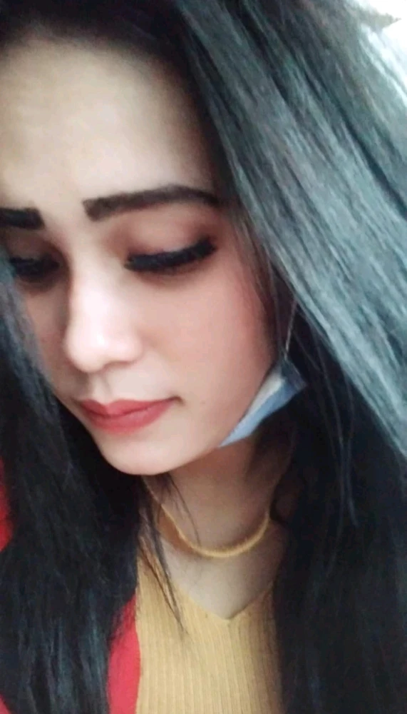 Gambar diunggah oleh Metta