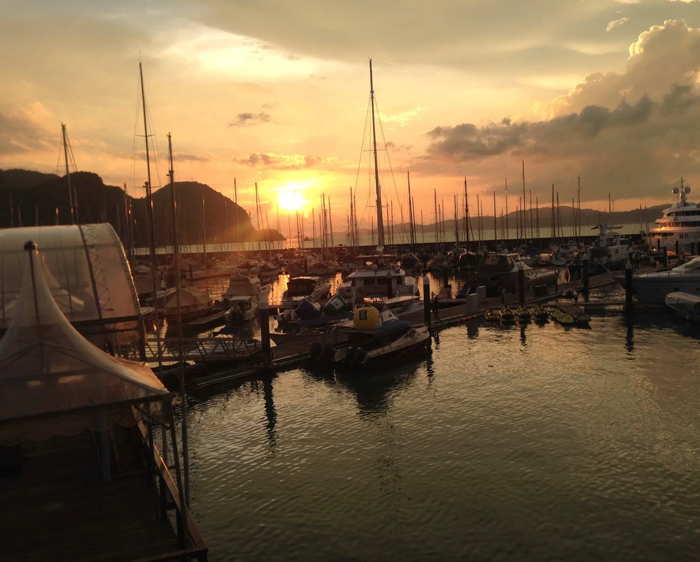 Image uploaded by Mademoiselle Amy