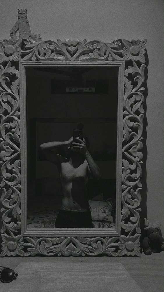 Image uploaded by Norman