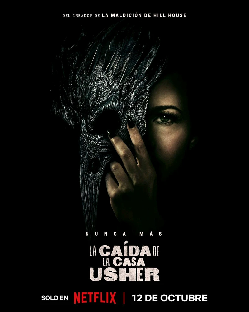 Imagen subida por Kike